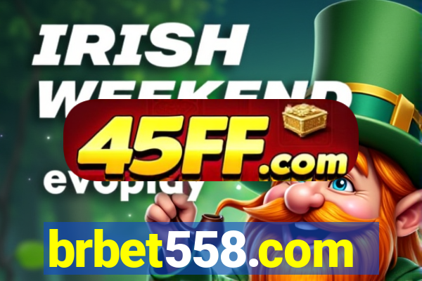 brbet558.com