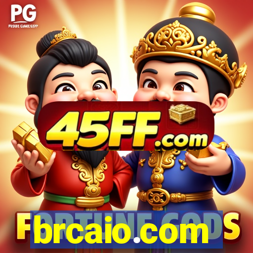 brcaio.com