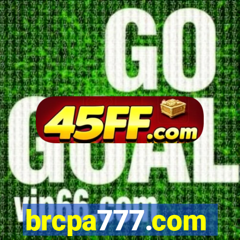 brcpa777.com