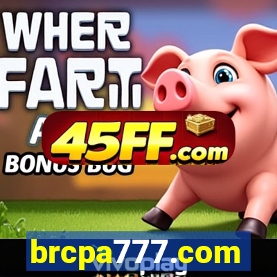 brcpa777.com