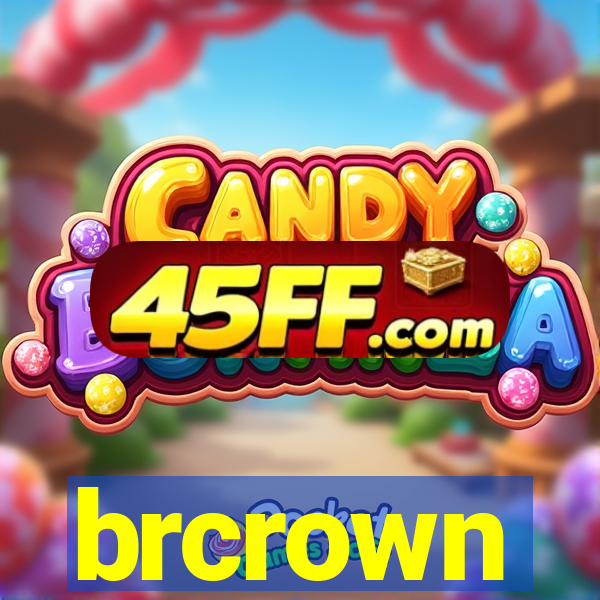 brcrown