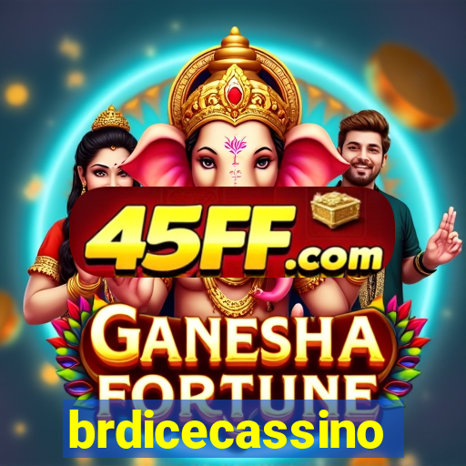 brdicecassino
