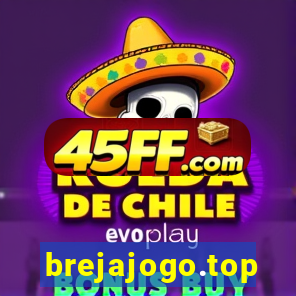 brejajogo.top