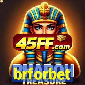 brforbet