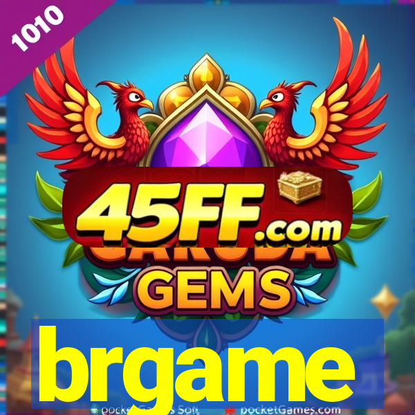 brgame