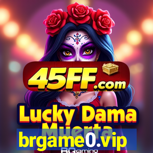 brgame0.vip