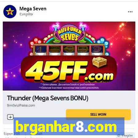 brganhar8.com