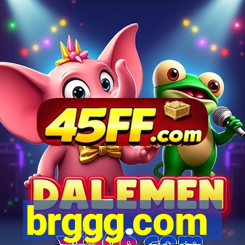brggg.com