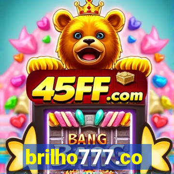 brilho777.co
