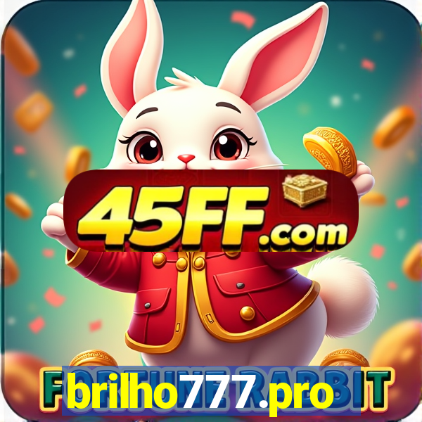 brilho777.pro