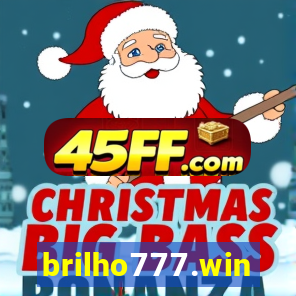 brilho777.win