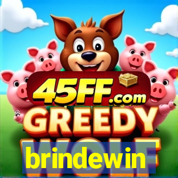 brindewin