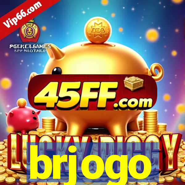 brjogo