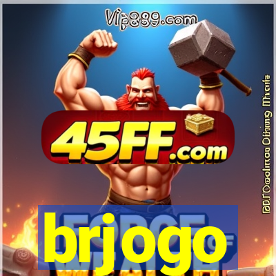 brjogo