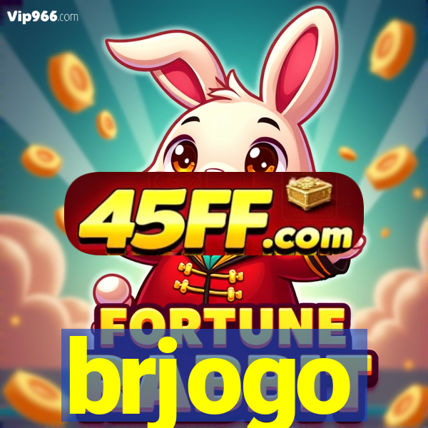 brjogo