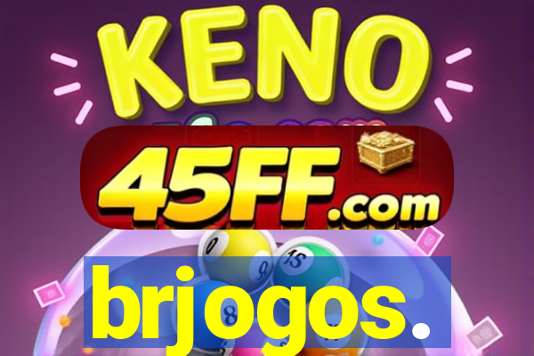 brjogos.