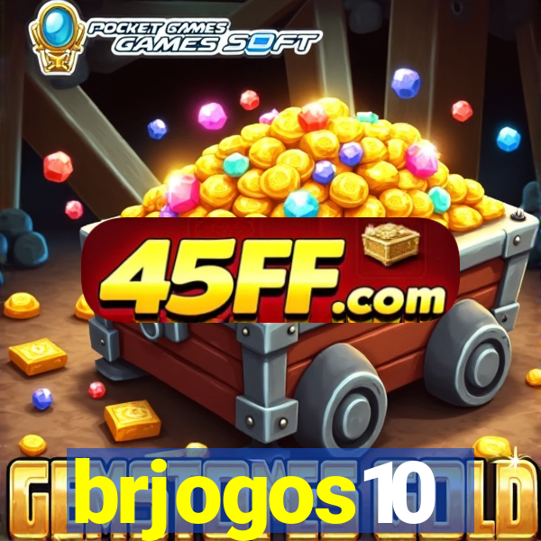 brjogos10