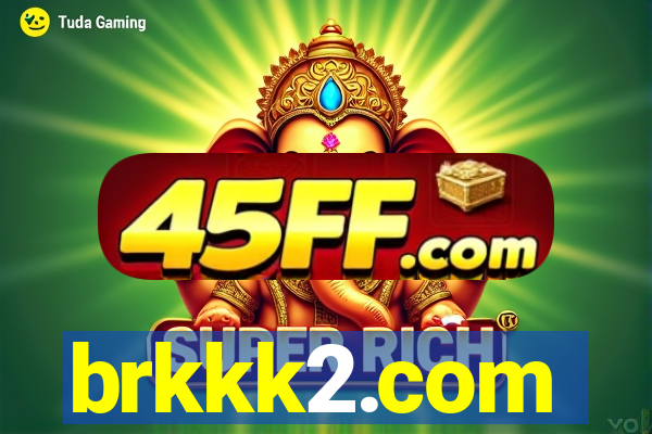 brkkk2.com