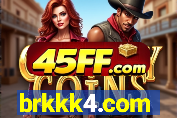 brkkk4.com