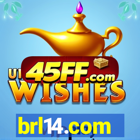brl14.com