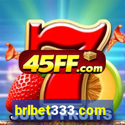brlbet333.com