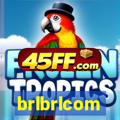 brlbrlcom