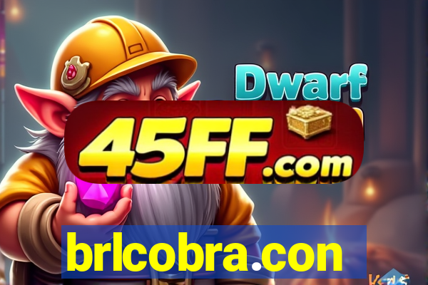 brlcobra.con