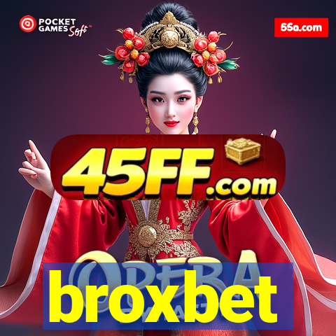 broxbet
