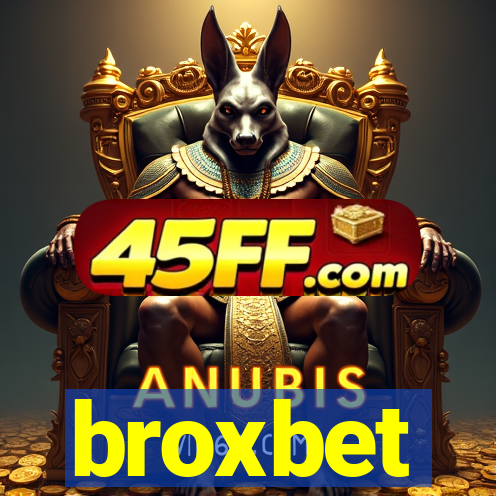 broxbet