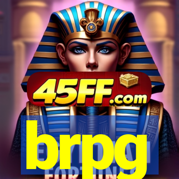 brpg