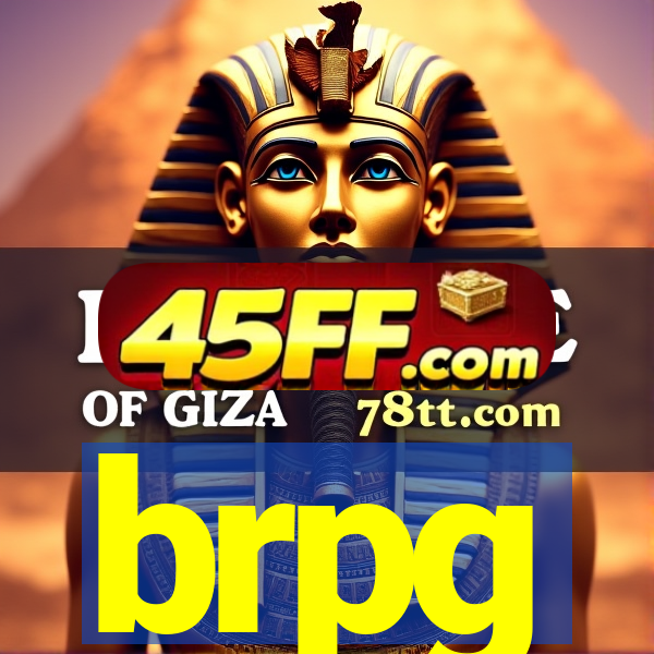 brpg
