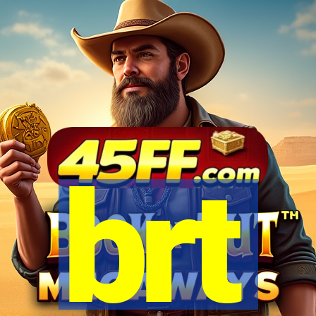 brt