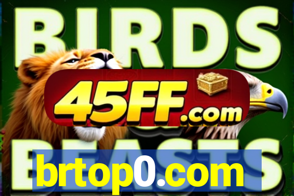 brtop0.com