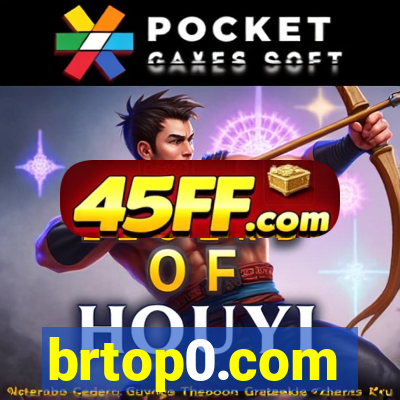 brtop0.com