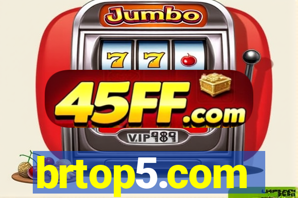 brtop5.com