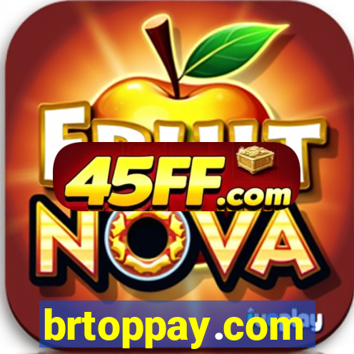 brtoppay.com