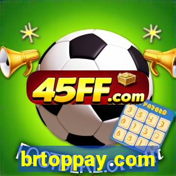 brtoppay.com
