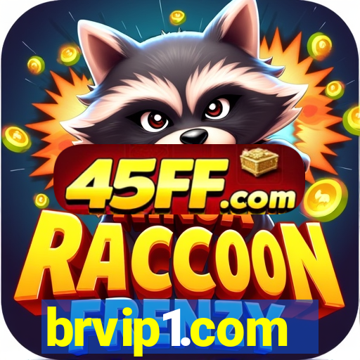 brvip1.com
