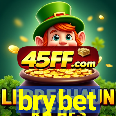 brybet