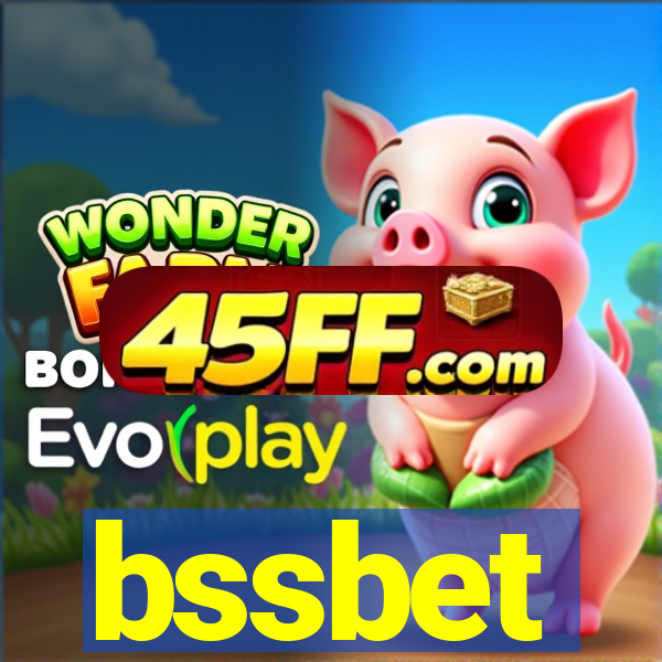bssbet