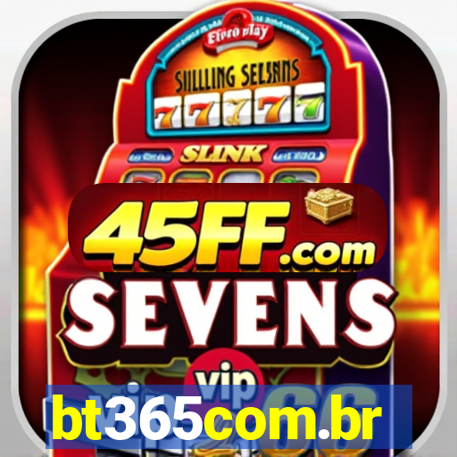 bt365com.br