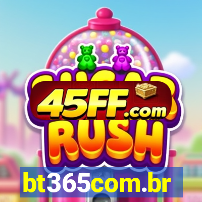 bt365com.br