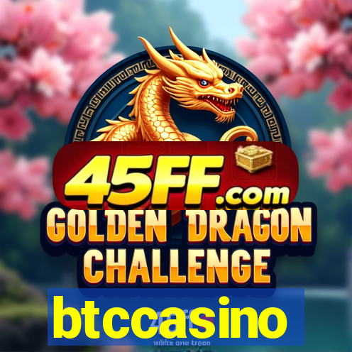 btccasino