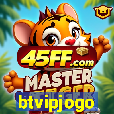 btvipjogo