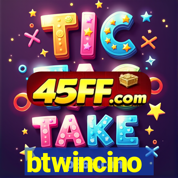 btwincino