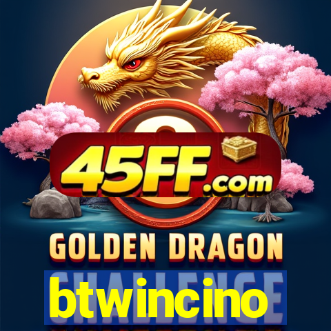 btwincino