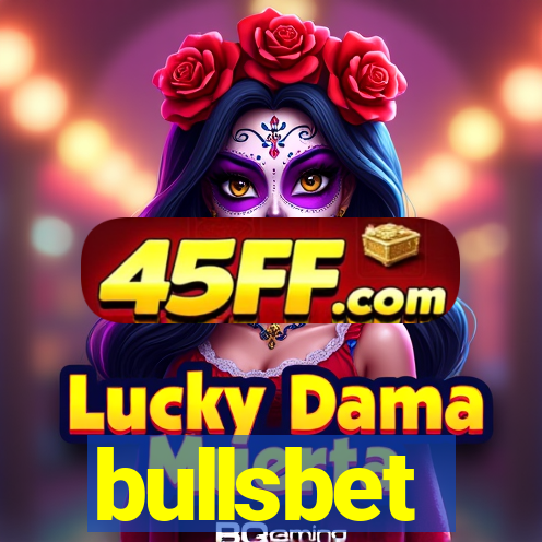 bullsbet