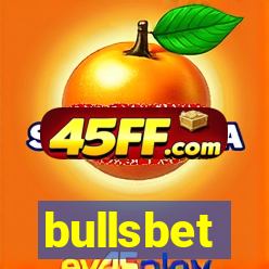 bullsbet
