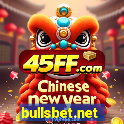 bullsbet.net
