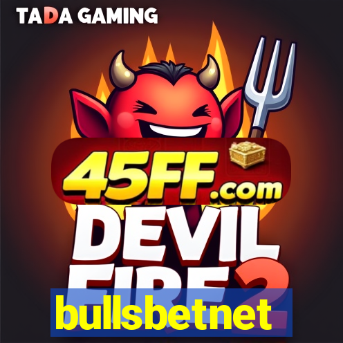 bullsbetnet